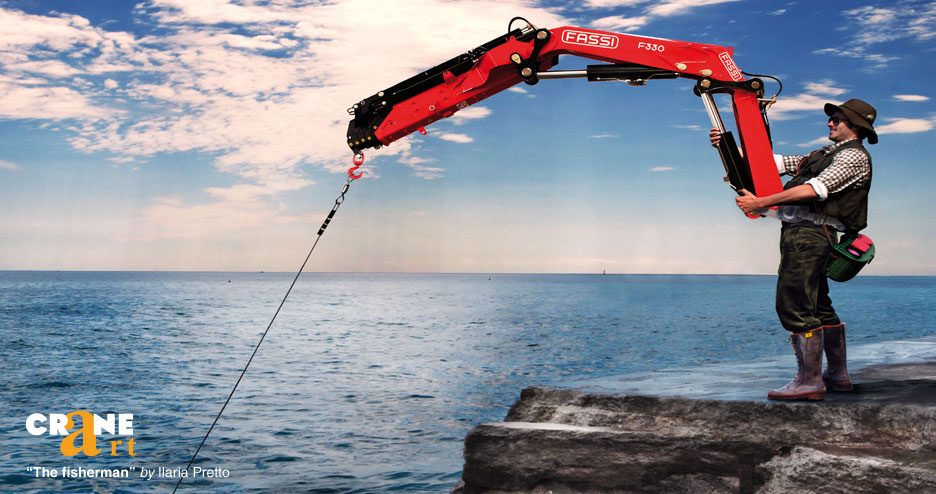 loader cranes 02.jpg